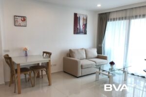 Gallery image #17 from post No BVA11290: Condo For Sale Pattaya City Garden Tropicana North Pattaya