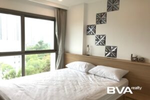 Gallery image #17 from post No BVA11290: Condo For Sale Pattaya City Garden Tropicana North Pattaya