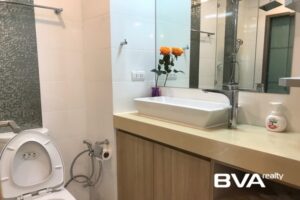 Gallery image #17 from post No BVA11290: Condo For Sale Pattaya City Garden Tropicana North Pattaya