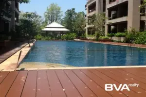 City Resort Central Pattaya Pattaya BVA1988 Image No 1