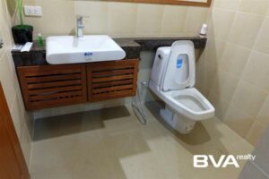 Gallery image #10 from post No BVA1988: Condo For Rent Pattaya City Resort Central Pattaya