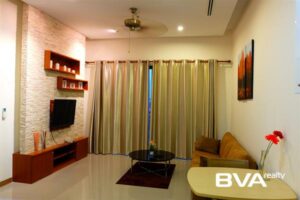 Gallery image #10 from post No BVA1988: Condo For Rent Pattaya City Resort Central Pattaya
