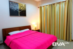 Gallery image #10 from post No BVA1988: Condo For Rent Pattaya City Resort Central Pattaya