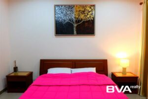 Gallery image #10 from post No BVA1988: Condo For Rent Pattaya City Resort Central Pattaya