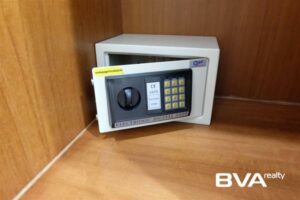 Gallery image #10 from post No BVA1988: Condo For Rent Pattaya City Resort Central Pattaya