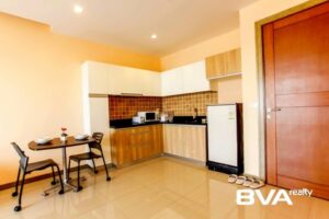 Gallery image #17 from post No BVA14327: Condo For Sale Pattaya City Resort Central Pattaya