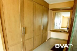 Gallery image #17 from post No BVA14327: Condo For Sale Pattaya City Resort Central Pattaya