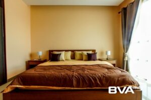 Gallery image #17 from post No BVA14327: Condo For Sale Pattaya City Resort Central Pattaya