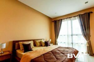 Gallery image #17 from post No BVA14327: Condo For Sale Pattaya City Resort Central Pattaya