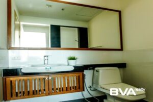 Gallery image #17 from post No BVA14327: Condo For Sale Pattaya City Resort Central Pattaya