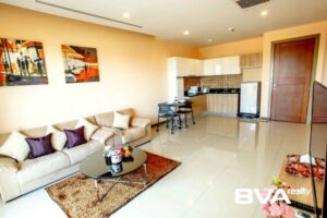 Gallery image #17 from post No BVA14327: Condo For Sale Pattaya City Resort Central Pattaya