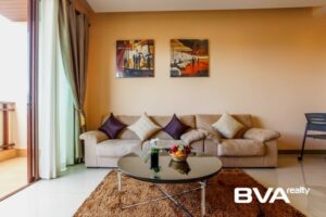 Gallery image #17 from post No BVA14327: Condo For Sale Pattaya City Resort Central Pattaya