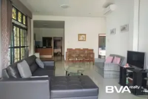 Classic Garden Home East Pattaya Pattaya BVA20458 Image No 38