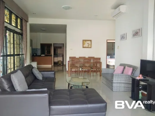 Gallery image #32 from post No BVA20458: House For Sale Pattaya East Pattaya Classic Garden Home