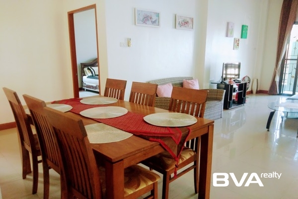 Haus zu verkaufen East Pattaya Classic Garden Home
