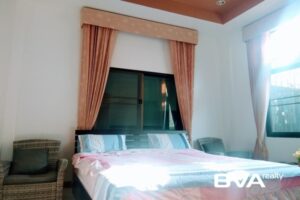 Gallery image #28 from post No BVA20458: House For Sale Pattaya East Pattaya Classic Garden Home