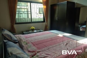 Gallery image #28 from post No BVA20458: House For Sale Pattaya East Pattaya Classic Garden Home