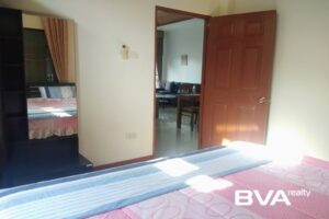 Gallery image #28 from post No BVA20458: House For Sale Pattaya East Pattaya Classic Garden Home