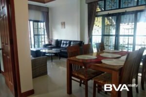 Gallery image #28 from post No BVA20458: House For Sale Pattaya East Pattaya Classic Garden Home