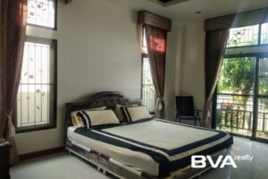 Gallery image #28 from post No BVA20458: House For Sale Pattaya East Pattaya Classic Garden Home