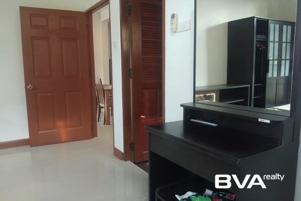 Haus zu verkaufen East Pattaya Classic Garden Home