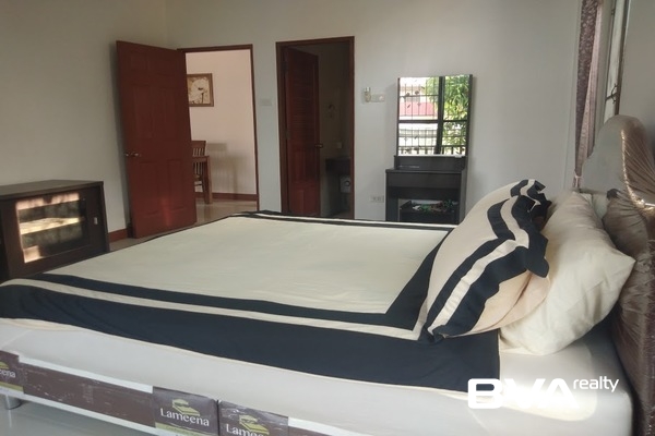 Haus zu verkaufen East Pattaya Classic Garden Home