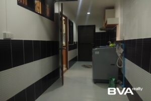 Gallery image #28 from post No BVA20458: House For Sale Pattaya East Pattaya Classic Garden Home