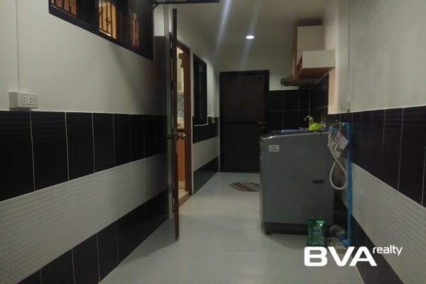Haus zu verkaufen East Pattaya Classic Garden Home