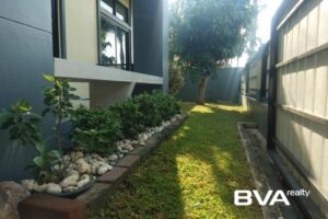 Gallery image #28 from post No BVA20458: House For Sale Pattaya East Pattaya Classic Garden Home