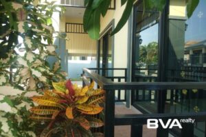 Gallery image #28 from post No BVA20458: House For Sale Pattaya East Pattaya Classic Garden Home