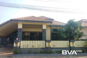 Gallery image #28 from post No BVA20458: House For Sale Pattaya East Pattaya Classic Garden Home