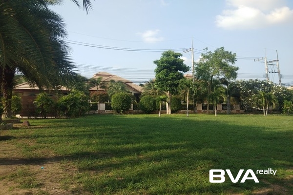 Haus zu verkaufen East Pattaya Classic Garden Home