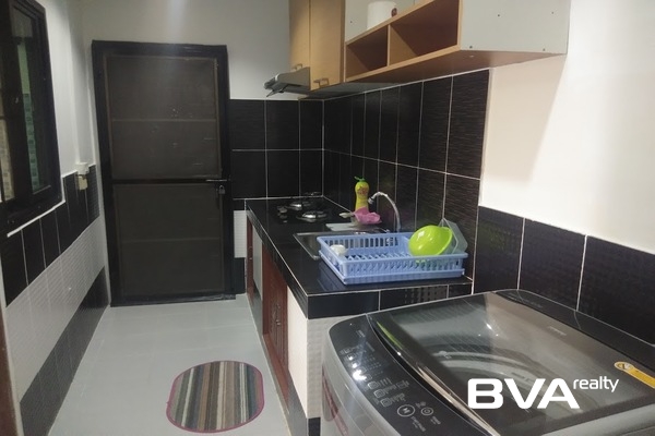 Haus zu verkaufen East Pattaya Classic Garden Home