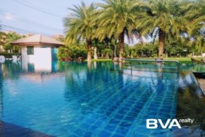 Gallery image #28 from post No BVA20458: House For Sale Pattaya East Pattaya Classic Garden Home