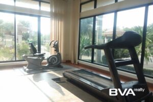 Gallery image #28 from post No BVA20458: House For Sale Pattaya East Pattaya Classic Garden Home