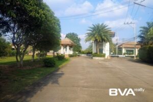 Gallery image #28 from post No BVA20458: House For Sale Pattaya East Pattaya Classic Garden Home
