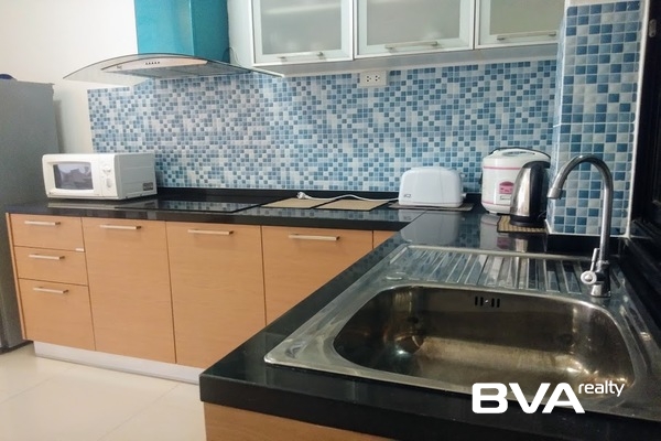 Haus zu verkaufen East Pattaya Classic Garden Home