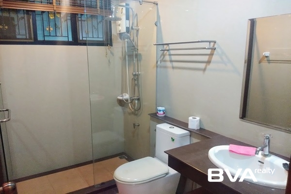Haus zu verkaufen East Pattaya Classic Garden Home