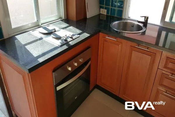 Classic Villa East Pattaya Pattaya BVA19977 Image No 26