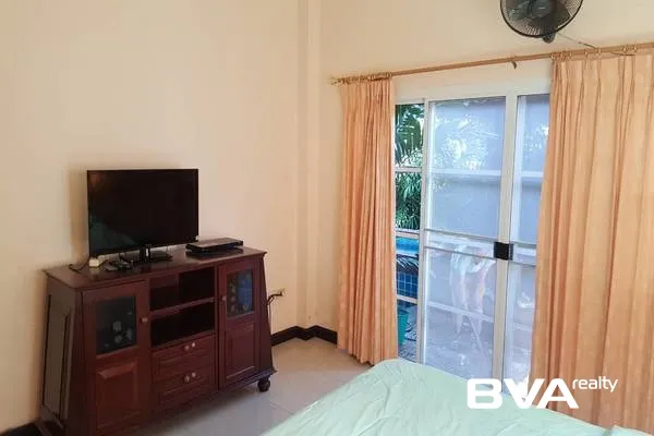 Classic Villa East Pattaya Pattaya BVA19977 Image No 27