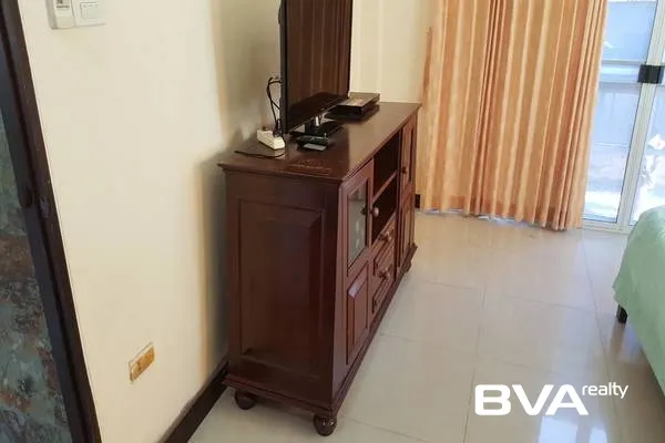 Classic Villa East Pattaya Pattaya BVA19977 Image No 28
