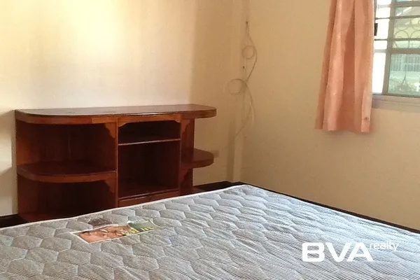 Classic Village East Pattaya Pattaya BVA12457 Image No 7