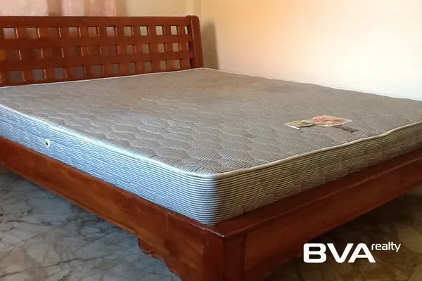 Classic Village East Pattaya Pattaya BVA12457 Image No 8