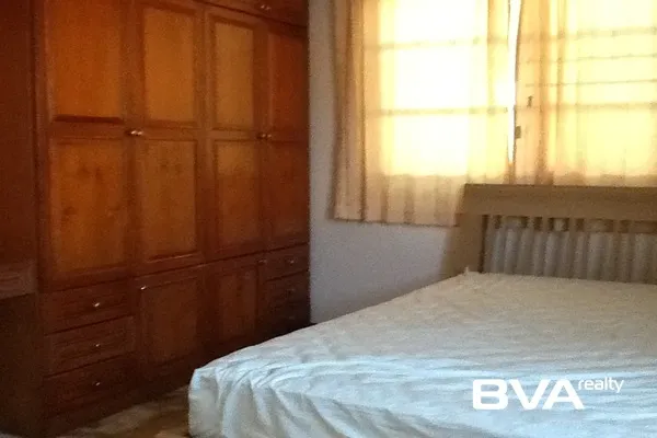Classic Village East Pattaya Pattaya BVA12457 Image No 9