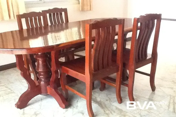 Classic Village East Pattaya Pattaya BVA12457 Image No 10