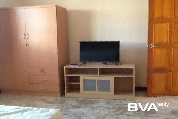 Classic Village East Pattaya Pattaya BVA12457 Image No 11
