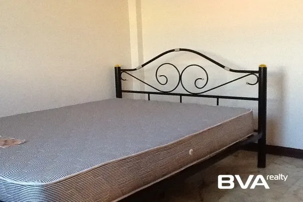Classic Village East Pattaya Pattaya BVA12457 Image No 12