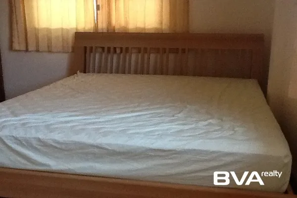 Classic Village East Pattaya Pattaya BVA12457 Image No 13