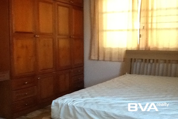 Haus zu vermieten East Pattaya Classic Village