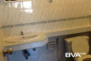 Gallery image #1 from post No BVA19953: House For Rent Pattaya Classic Village East Pattaya